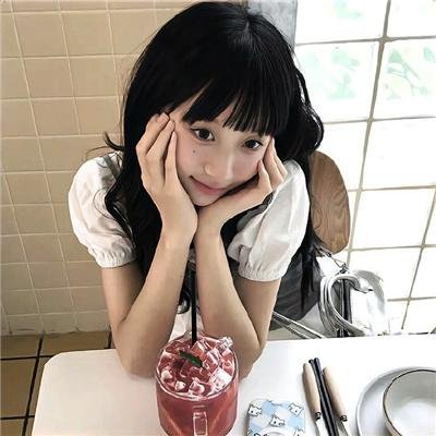 暗恋橘生淮南