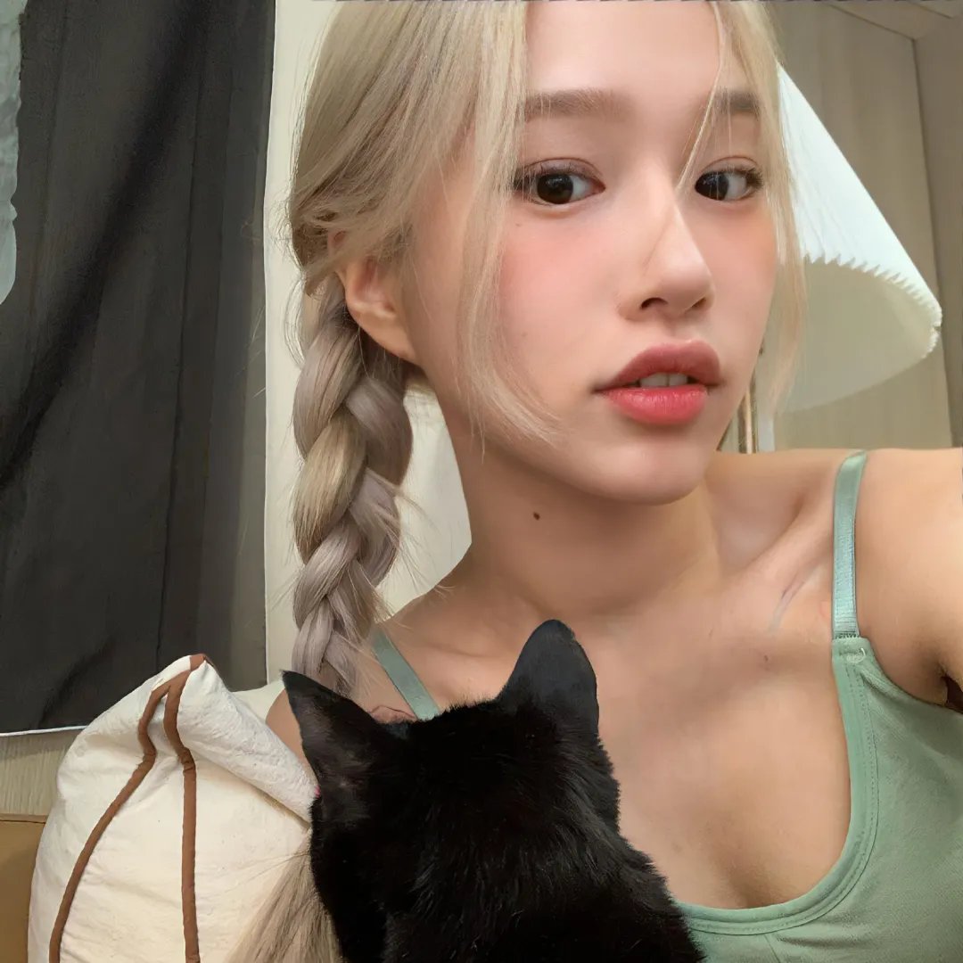 小镇大谎