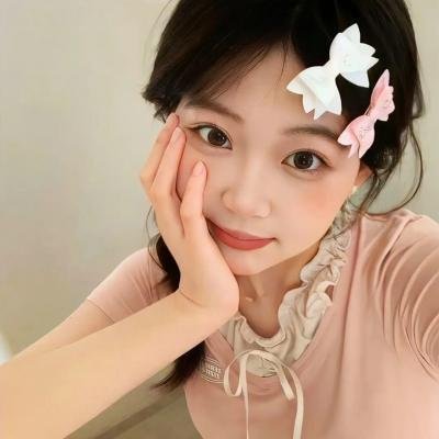 花漾姊妹帮