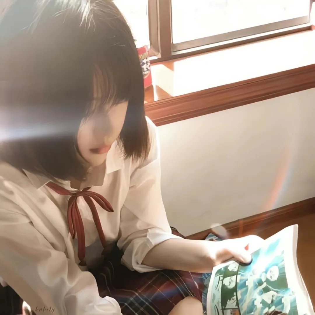 树下藏银