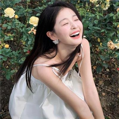 妈妈不在家:亲家不计较