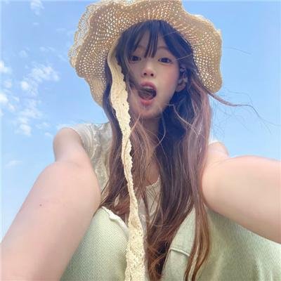 嘿·贝贝儿!