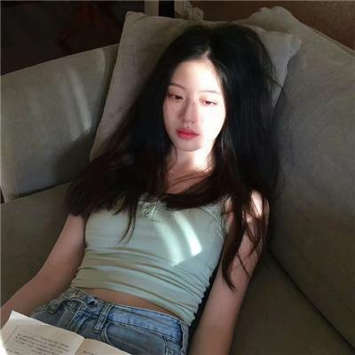 我要做个贼