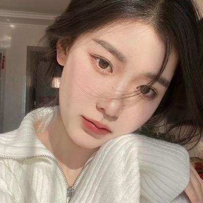 小心肝儿