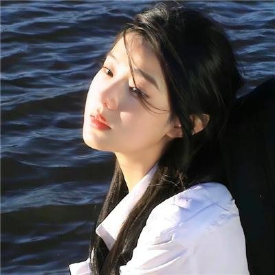 双面追缉