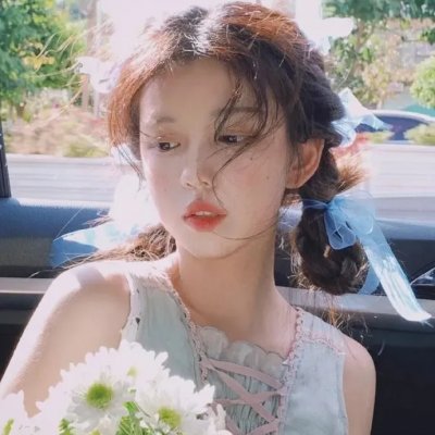 开往幸福的列车