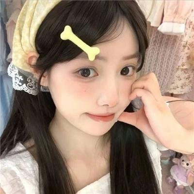 一团乱麻