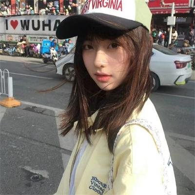 巴布瓦迪市