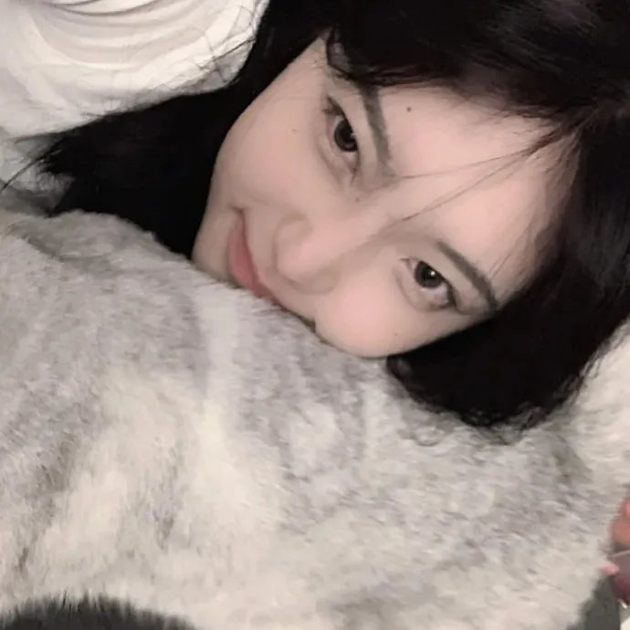 边城小镇第一季