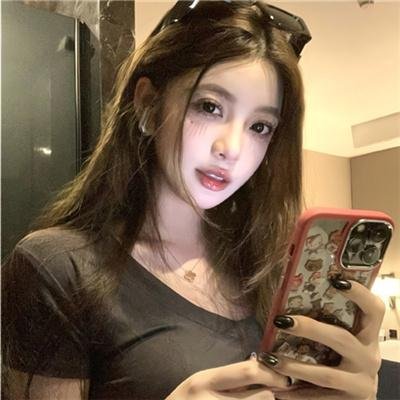 爱之吻