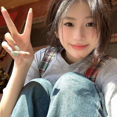 这些健康先生们