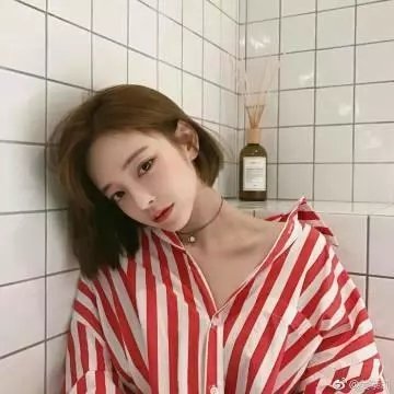 摩登家庭