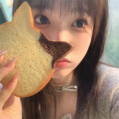 灵欲九重天
