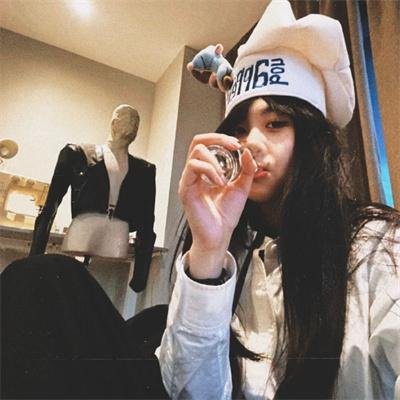 春梦
