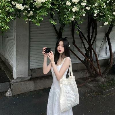 隔壁的男孩