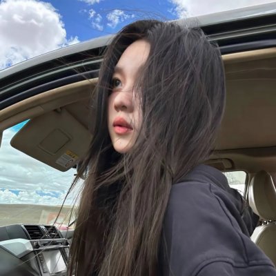 杨光的快乐生活4