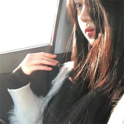 风过耳