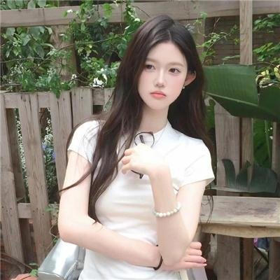 甜密密