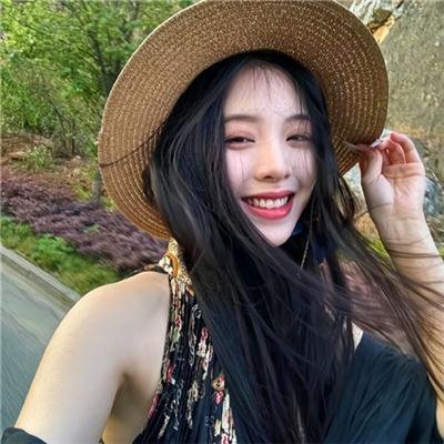 唐宫蜜史
