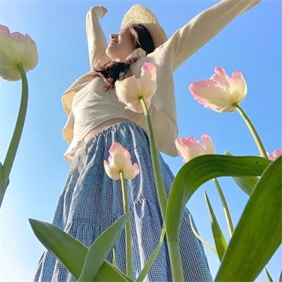 非诚勿扰综艺