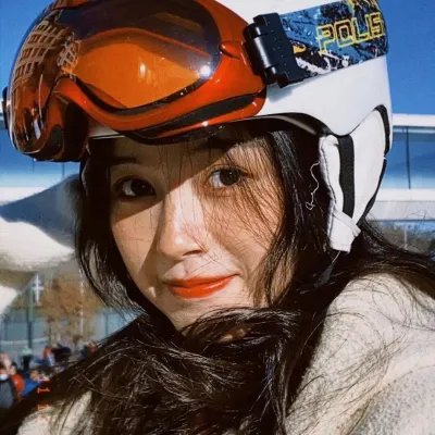 小迷糊大逃亡
