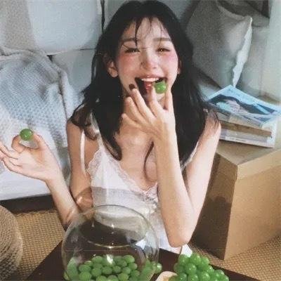 女人的反攻