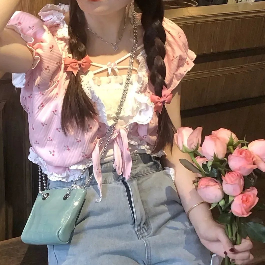 杀手怨曲