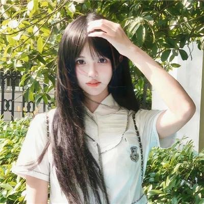 辣手美人