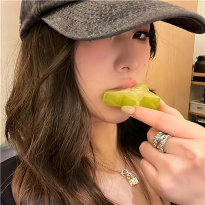 犯罪生涯
