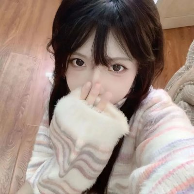 梦在水面下