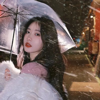 糖小姐探案集