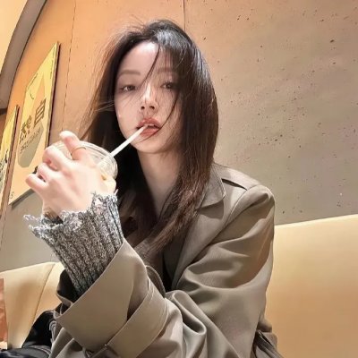 风流下女
