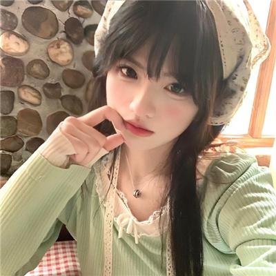 黑帮夏日好开工