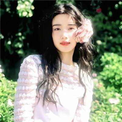 若如初见