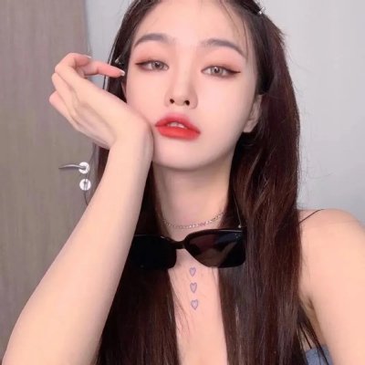 极限长征
